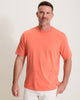 Tommy Bahama Men's Kauai Keys T-Shirt - Fusion