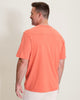 Tommy Bahama Men's Kauai Keys T-Shirt - Fusion