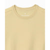 Tommy Bahama Men's Kauai Keys T-Shirt - Abalone