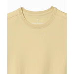 Tommy Bahama Men's Kauai Keys T-Shirt - Abalone