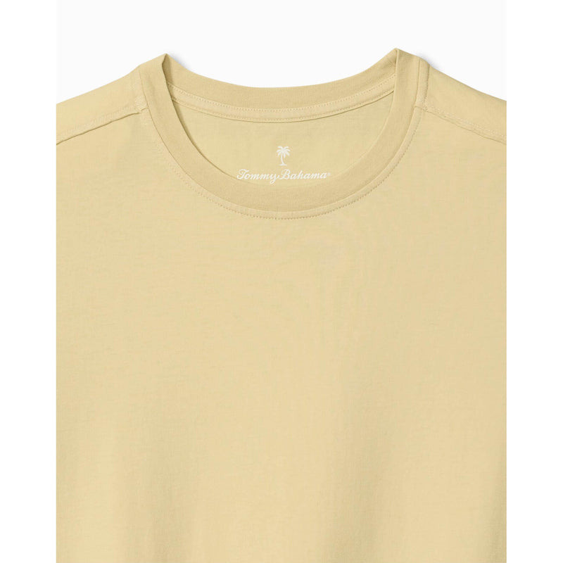 Tommy Bahama Men's Kauai Keys T-Shirt - Abalone