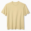 Tommy Bahama Men's Kauai Keys T-Shirt - Abalone