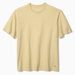 Tommy Bahama Men's Kauai Keys T-Shirt - Abalone