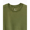 Tommy Bahama Men's Kauai Keys T-Shirt - Cucumber Green