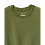 Tommy Bahama Men's Kauai Keys T-Shirt - Cucumber Green