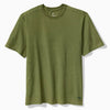 Tommy Bahama Men's Kauai Keys T-Shirt - Cucumber Green