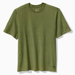 Tommy Bahama Men's Kauai Keys T-Shirt - Cucumber Green