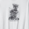 Tommy Bahama Men's Everglade Sketch T-Shirt - White