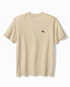 Tommy Bahama Men's Tommy Bahama Pineapple T-Shirt - Abalone