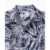 Tommy Bahama Bahama Coastal Breeze Camp Shirt - Ocean Deep