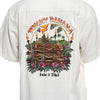 Tommy Bahama Isle Of Tiki Camp Shirt - Continental