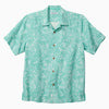 Tommy Bahama Palm Haven Camp Shirt - Seabrook