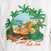 Tommy Bahama Surf The Yule Tide Camp Shirt - Continental