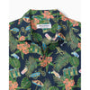Tommy Bahama Men's Bahama Coast Cabana Freeze Camp Shirt - Island Navy