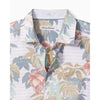 Tommy Bahama Men's Falling Gardens Sport Shirt - Coral Haze