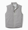 Tommy Bahama Ocean Driver Vest - Bala Shark