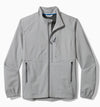 Tommy Bahama IslandZone On Par Pro Jacket - Harbor Mist