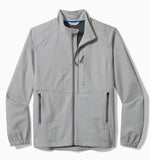 Tommy Bahama IslandZone On Par Pro Jacket - Harbor Mist