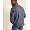 Tommy Bahama IslandZone On Par Pro Jacket - Belmont Blue