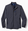 Tommy Bahama IslandZone On Par Pro Jacket - Belmont Blue