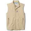 Tommy Bahama Men's On Par Pro Vest - Chino