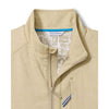 Tommy Bahama Men's On Par Pro Vest - Chino