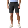 Tommy Bahama 10-Inch Chip Shot Shorts - Black