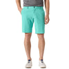 Tommy Bahama 10-Inch Chip Shot Shorts - Frosted Jade