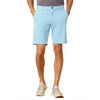 Tommy Bahama 10-Inch Chip Shot Shorts - Chambray Blue