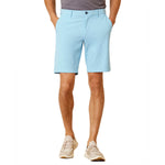 Tommy Bahama 10-Inch Chip Shot Shorts - Chambray Blue