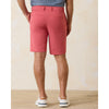 Tommy Bahama 10-Inch Chip Shot Shorts - New Red Sail