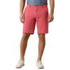 Tommy Bahama 10-Inch Chip Shot Shorts - New Red Sail