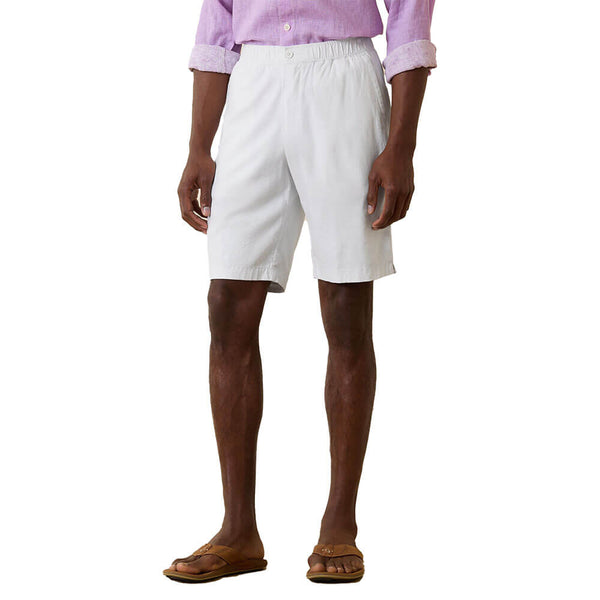 ST889889_033_main_grande.jpg?v