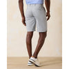 Tommy Bahama On Par Short 10 Shorts - Harbor Mist