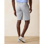 Tommy Bahama On Par Short 10 Shorts - Harbor Mist