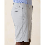 Tommy Bahama On Par Short 10 Shorts - Harbor Mist