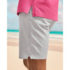 Tommy Bahama On Par Short 10 Shorts - Harbor Mist