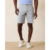 Tommy Bahama On Par Short 10 Shorts - Harbor Mist