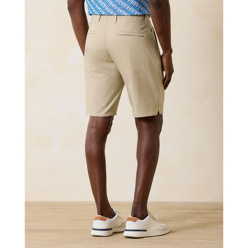 Tommy Bahama On Par Short 10 Shorts - Chino