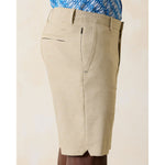 Tommy Bahama On Par Short 10 Shorts - Chino