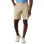 Tommy Bahama On Par Short 10 Shorts - Chino