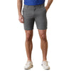 Tommy Bahama On Par Shorts 8"  - Coal