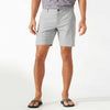 Tommy Bahama On Par Shorts 8" - Harbor Mist*
