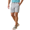 Tommy Bahama On Par Shorts 8" - Harbor Mist*