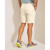 Tommy Bahama IslandZone 9-Inch Chip Shot Shorts - Bleached Sand