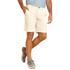 Tommy Bahama IslandZone 9-Inch Chip Shot Shorts - Bleached Sand