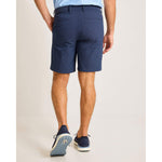 Tommy Bahama IslandZone 9-Inch Chip Shot Shorts - Ocean Deep*