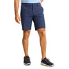 Tommy Bahama IslandZone 9-Inch Chip Shot Shorts - Ocean Deep*