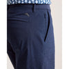 Tommy Bahama Men's IslandZone 7-Inch Chip Shot Shorts - Ocean Deep