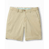 Tommy Bahama 9-Inch Boracay Shorts - Khaki*